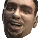 happyroman Discord emoji