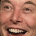 0ElonLaugh