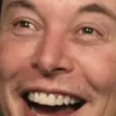 HR_ElonLaugh HR_ElonLaugh