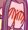 zixuanEMBARASSED zixuanEMBARASSED