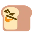 thonkbread