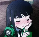 MiyukiBlush2