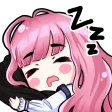 zensleep zensleep