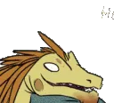 HEHEHEHEHEHEHEH