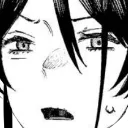 SagiriDisgust