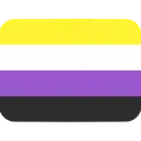 nonbinary_flag