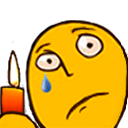 moon_RoflanPominki Discord emoji