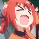 laugh