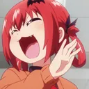 laugh2