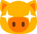 epig