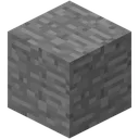 stone stone