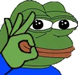 OkPepe