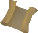 Clue_scroll
