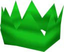 greenphat