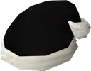 Black_Santa_Hat