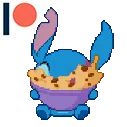 stitchy
