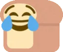 bread