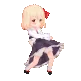 rumiadance