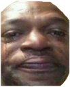 sadweed Discord emoji