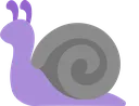 snailsilver