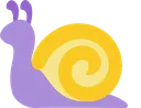 snailgold