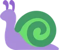 snailplatinum