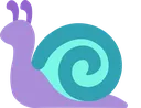 snaildiamond