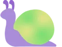 snaillegendary