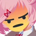 AngeryButFancy