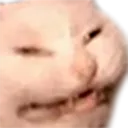 Angery