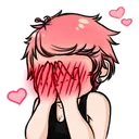 Blushu