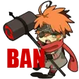 BanHammer