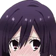 PeekLewd
