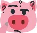 piggythink