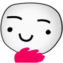 heppy