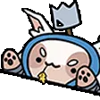 bongo