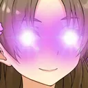 HotaruWoke