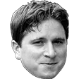 Kappa