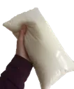 milkbag Discord Emoji