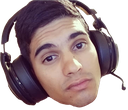 :alternator: Discord Emote