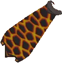 infernalcape