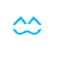lumi