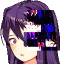 2708_ddlc_yuri_glitch