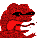 :REEEEEEEEEEE: Discord Emote
