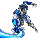 TheHand2