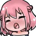 jooGasm