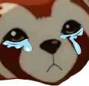 pabucry