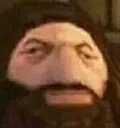 Hagger