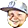 deuce