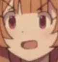 RaphShocked